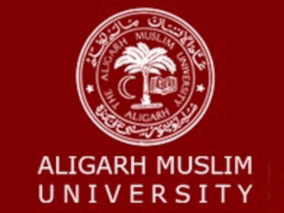 Income Tax Department deducts Rs 1.38 crore from Aligarh Muslim University's bank account