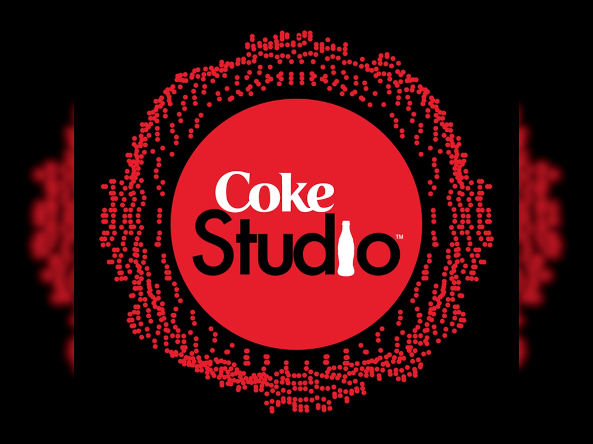 Coke Studio mourns Mecca crane crash, postpones next episode