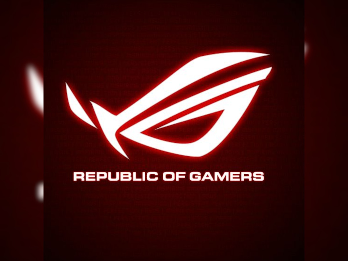 Everything you wanted to know about Republic of Gamers in India