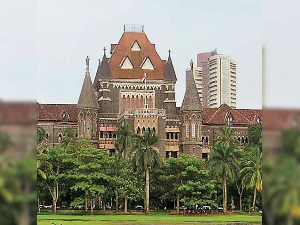Meat ban row: Bombay High Court stays ban on sale of meat on September 17