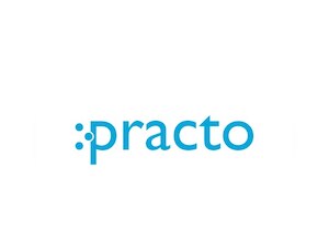 Practo acquires Insta Health for nearly Rs 80 crore