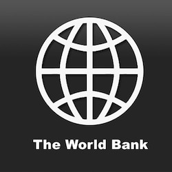 Gujarat ranks first in ease of doing business: World Bank report