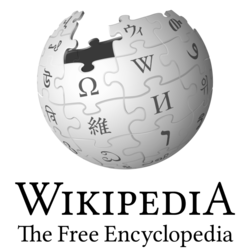 Wikipedia on massive drive to increase Tamil content