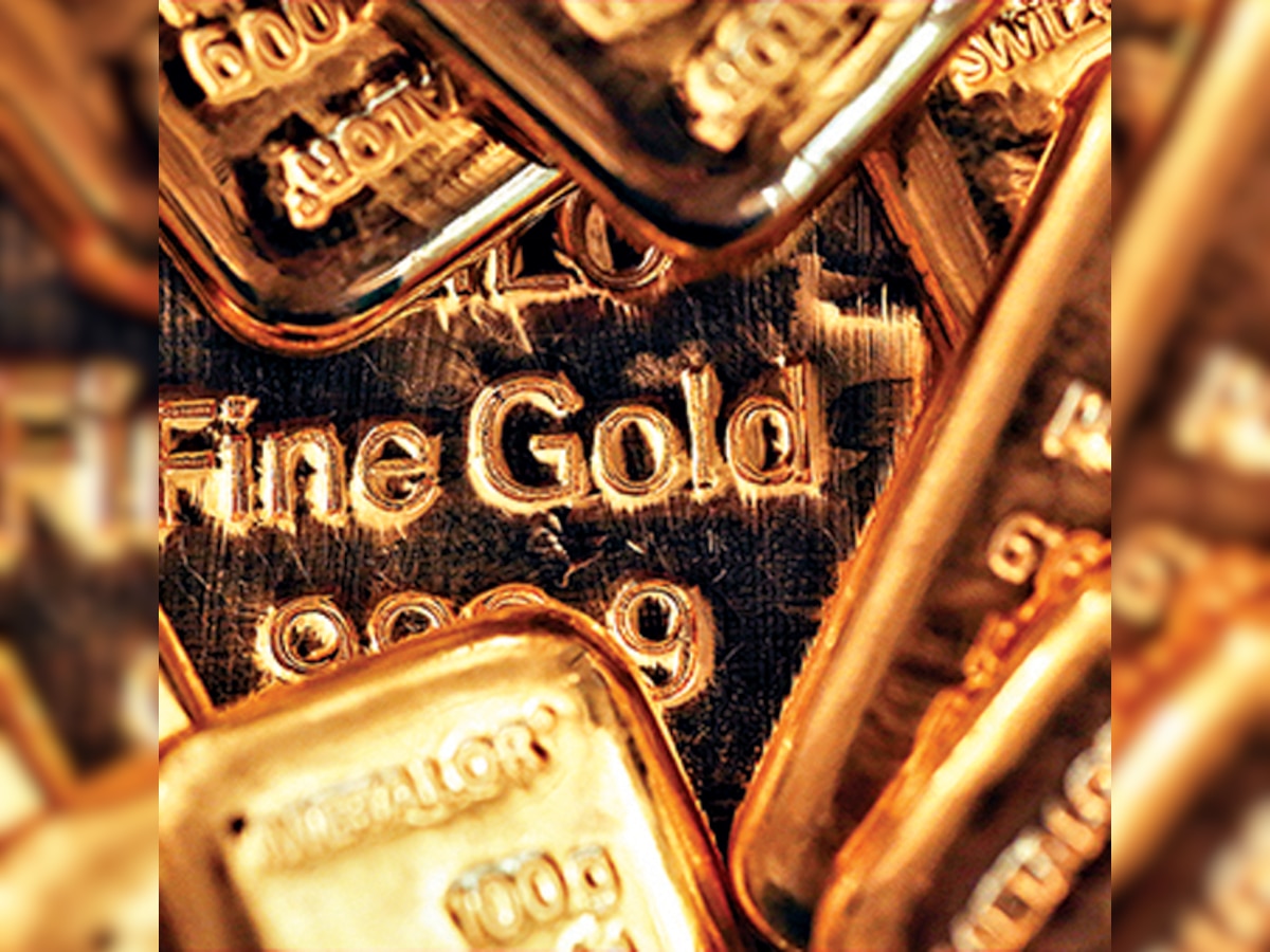 Gold bond scheme comes with attendant costs