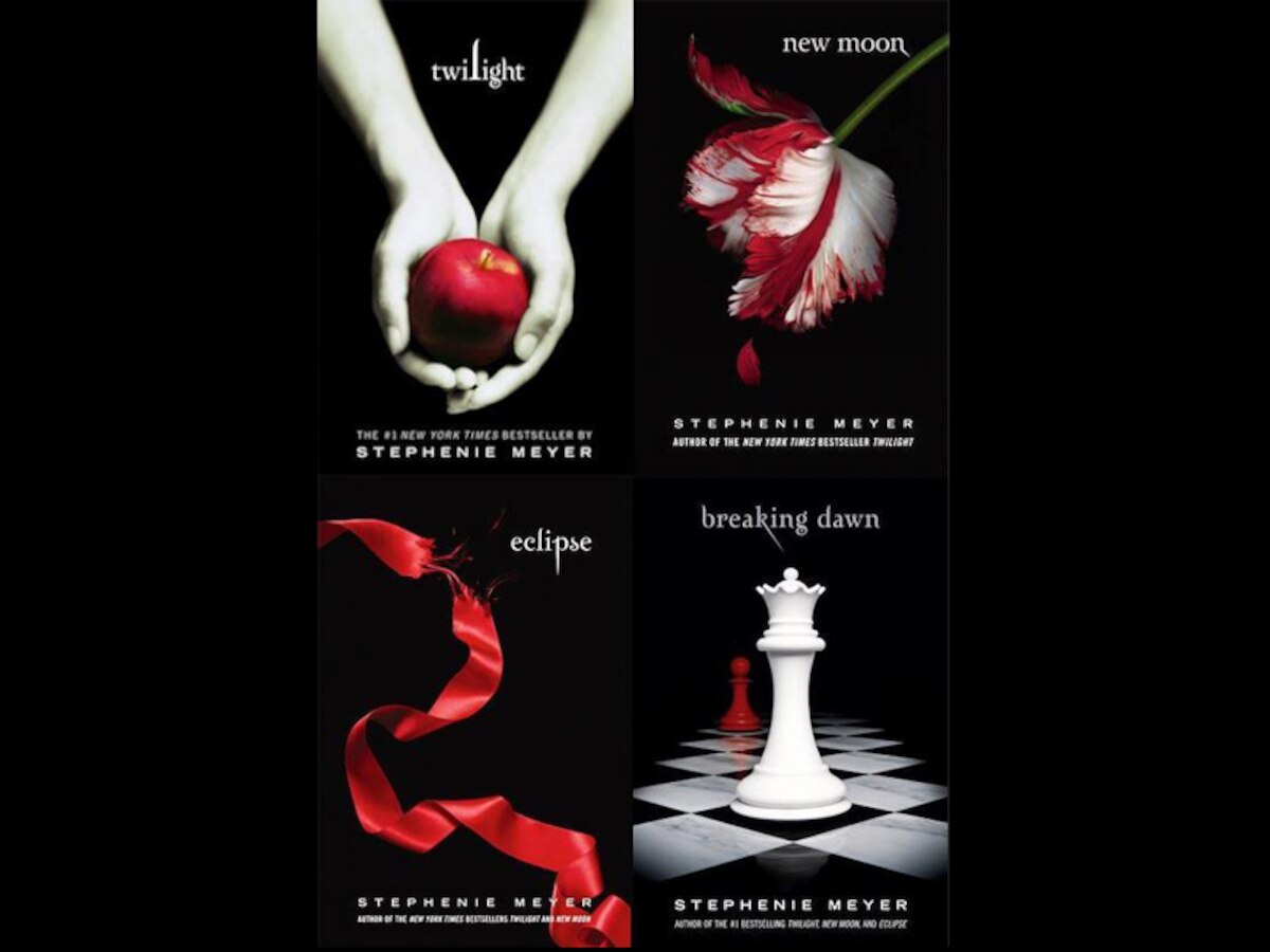 Twihards will get special edition of series on 10th anniversary of 'Twilight Saga' 