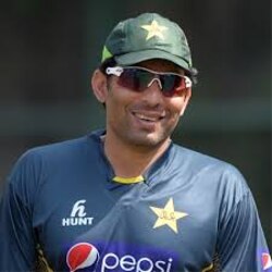 Pakistan Test captain Misbah ul Haq rubbishes talk of his retirement