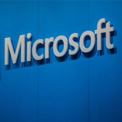 Microsoft targeting SMBs in Punjab, Haryana for cloud services