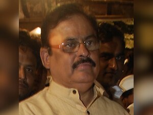 NCP expresses dismay over Maharashtra's new auto-rickshaw permit order