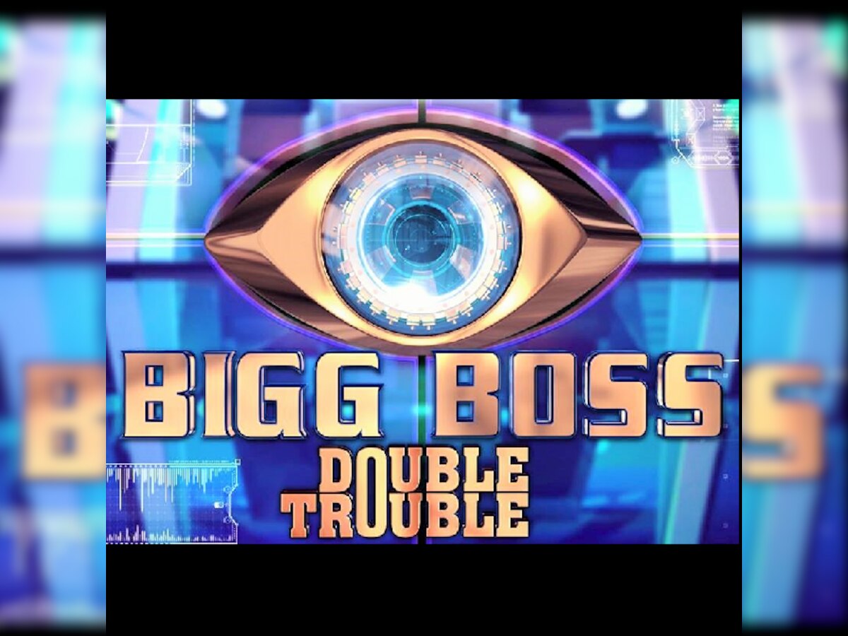 'Bigg Boss' list revealed: See who all are coming in season 9