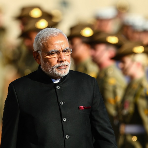 PM Modi's birthday: Top 10 schemes launched by Narendra Modi in 2015