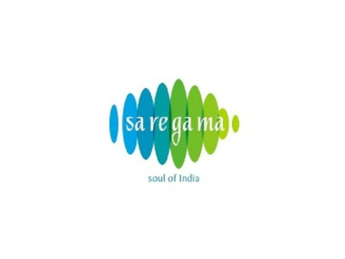 Saregama India launches its new Saregama Classic app