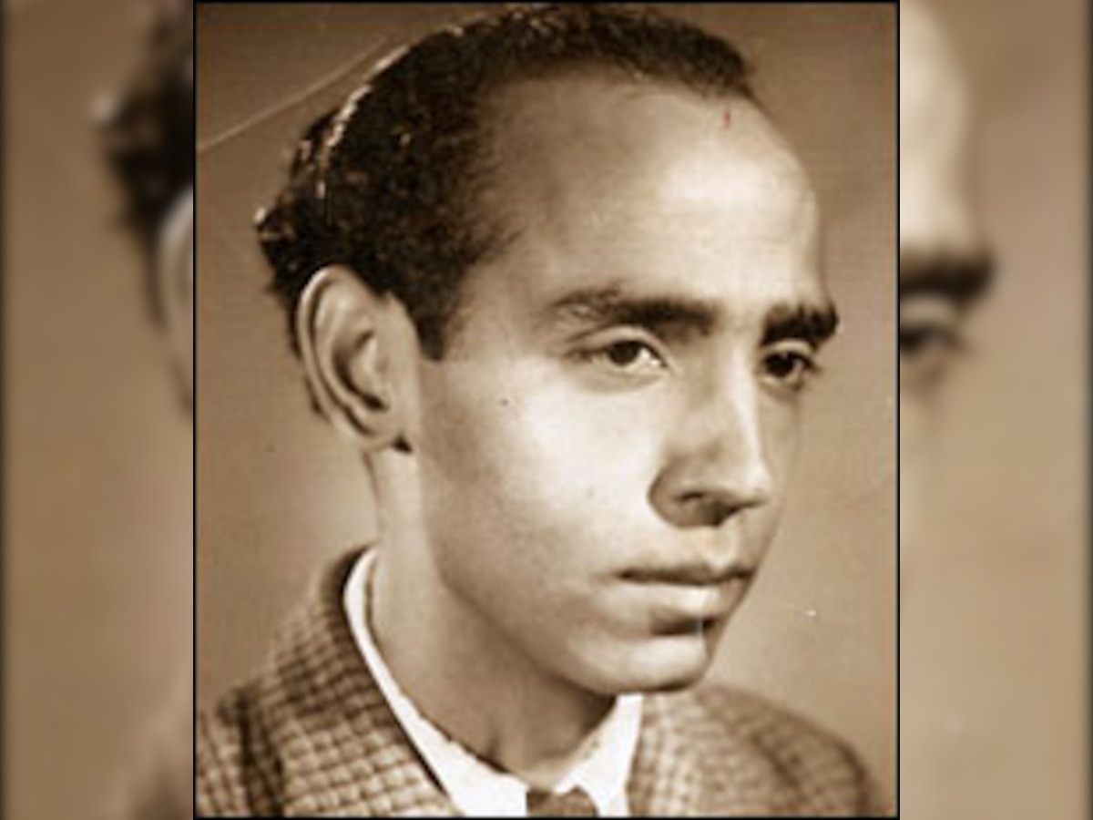 Bollywood Retrospect: The best of lyricist Rajendra Krishan