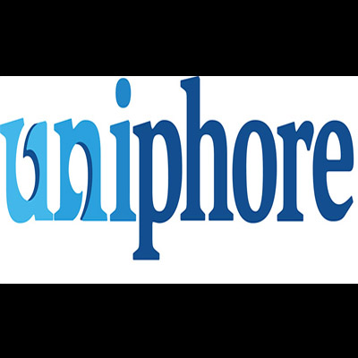 Uniphore Icon Uniphore opens Bengaluru office; will hire 100 people in 15 months