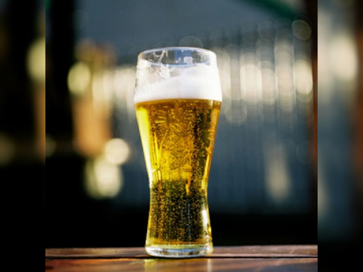 Is cricket resposible for introducing children to alcohol? 