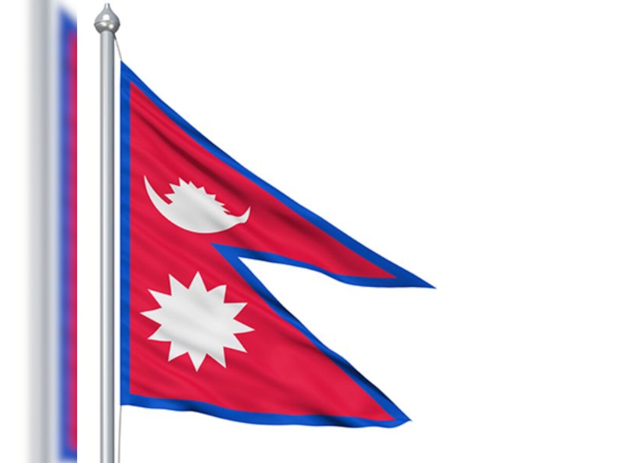 All you need to know about Nepal's first constitution