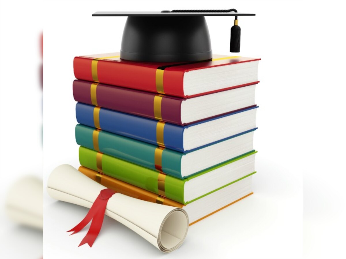 UGC's distance education degrees valid for central jobs