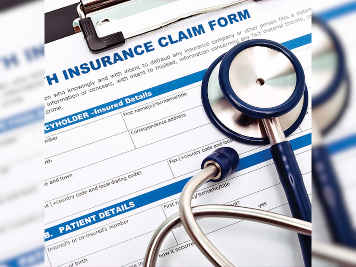 How do you choose the best medical insurance cover?