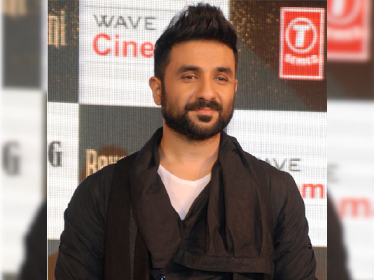 Watch: How to troll in 'Vir Das style'