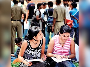 Chennai: Engineering college's dress-code for women sparks social media outrage
