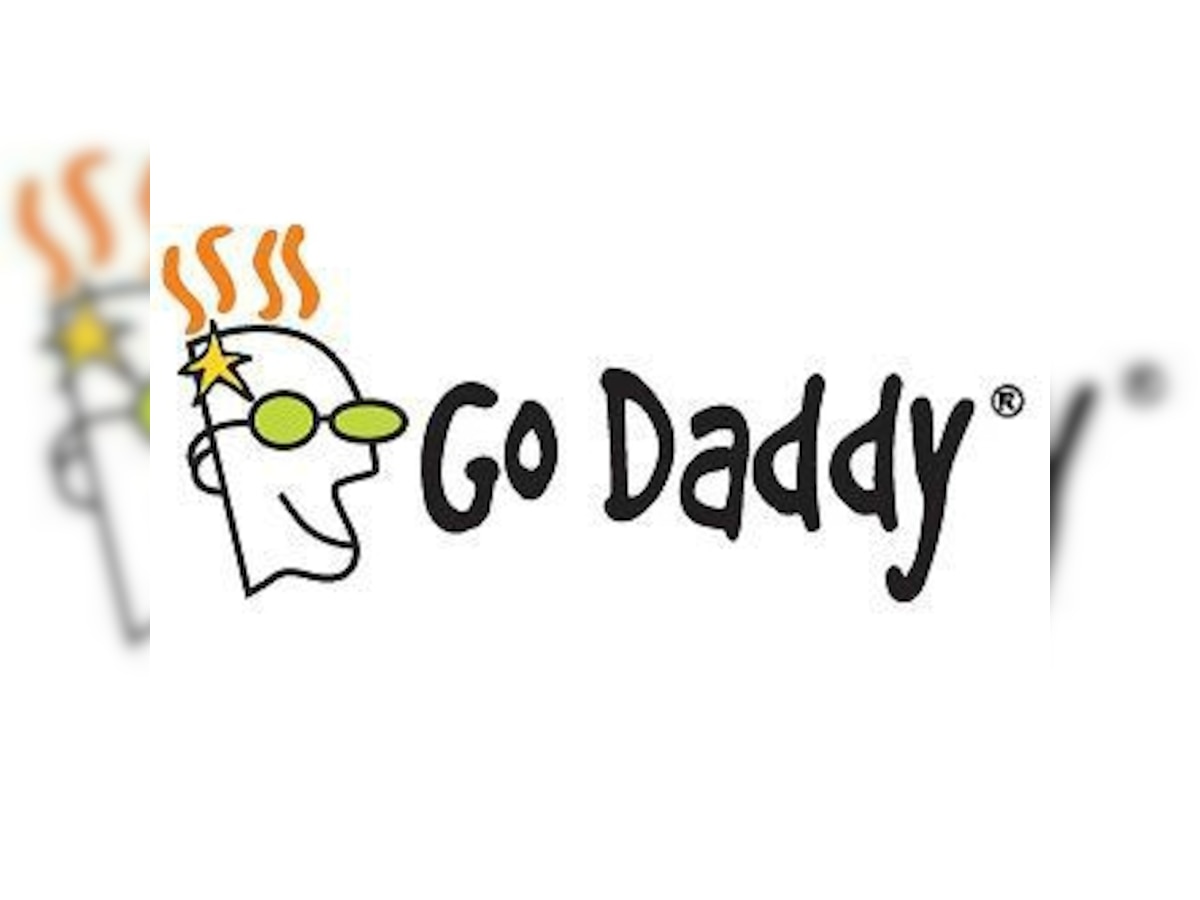 Nearly 2 out of 3 small business in the country do not have a Web presence: GoDaddy Survey