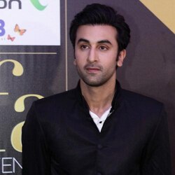 'Bombay Velvet' didn't appeal to audiences because it didn't have songs: Ranbir Kapoor