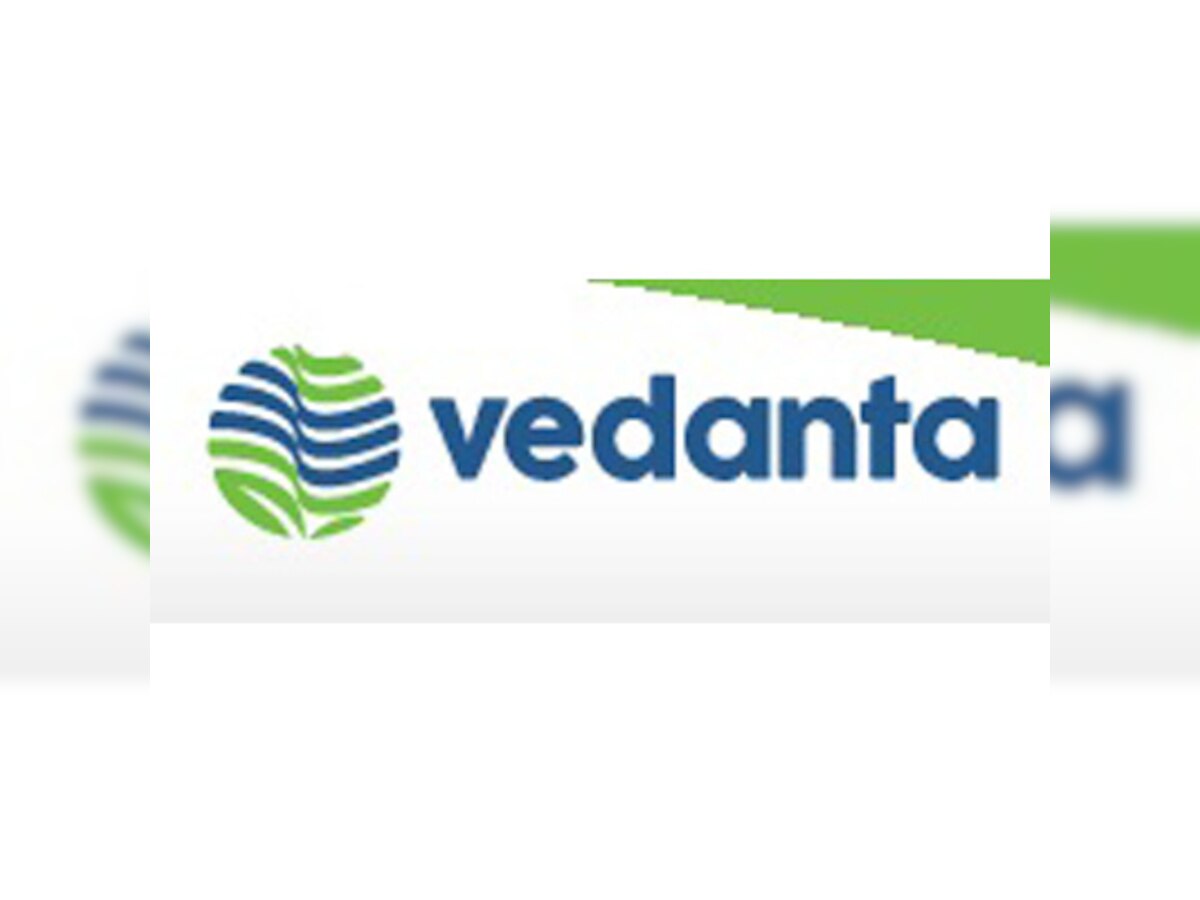 Vedanta Group cuts nearly 4,000 jobs in India since January