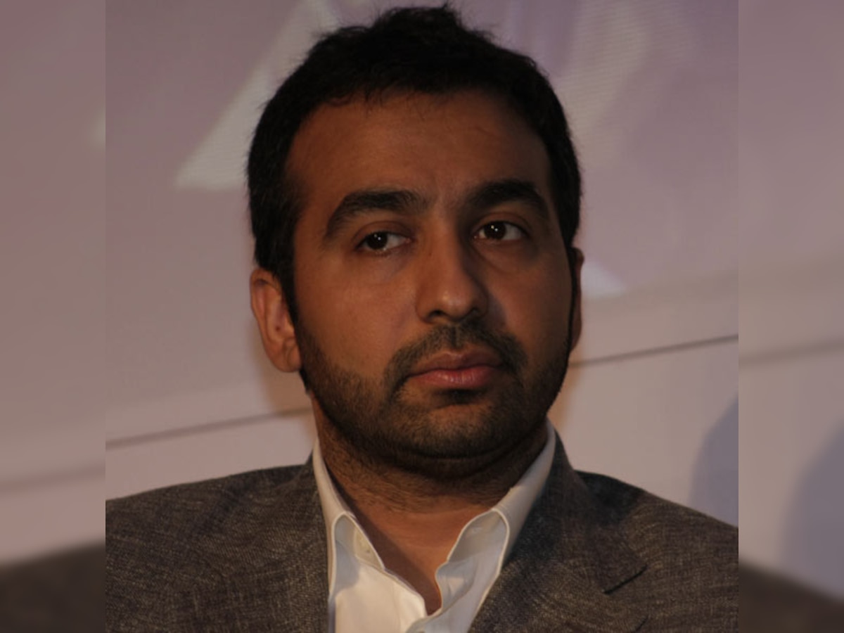 Disappointed with IPL verdict, says Raj Kundra after suspension for life