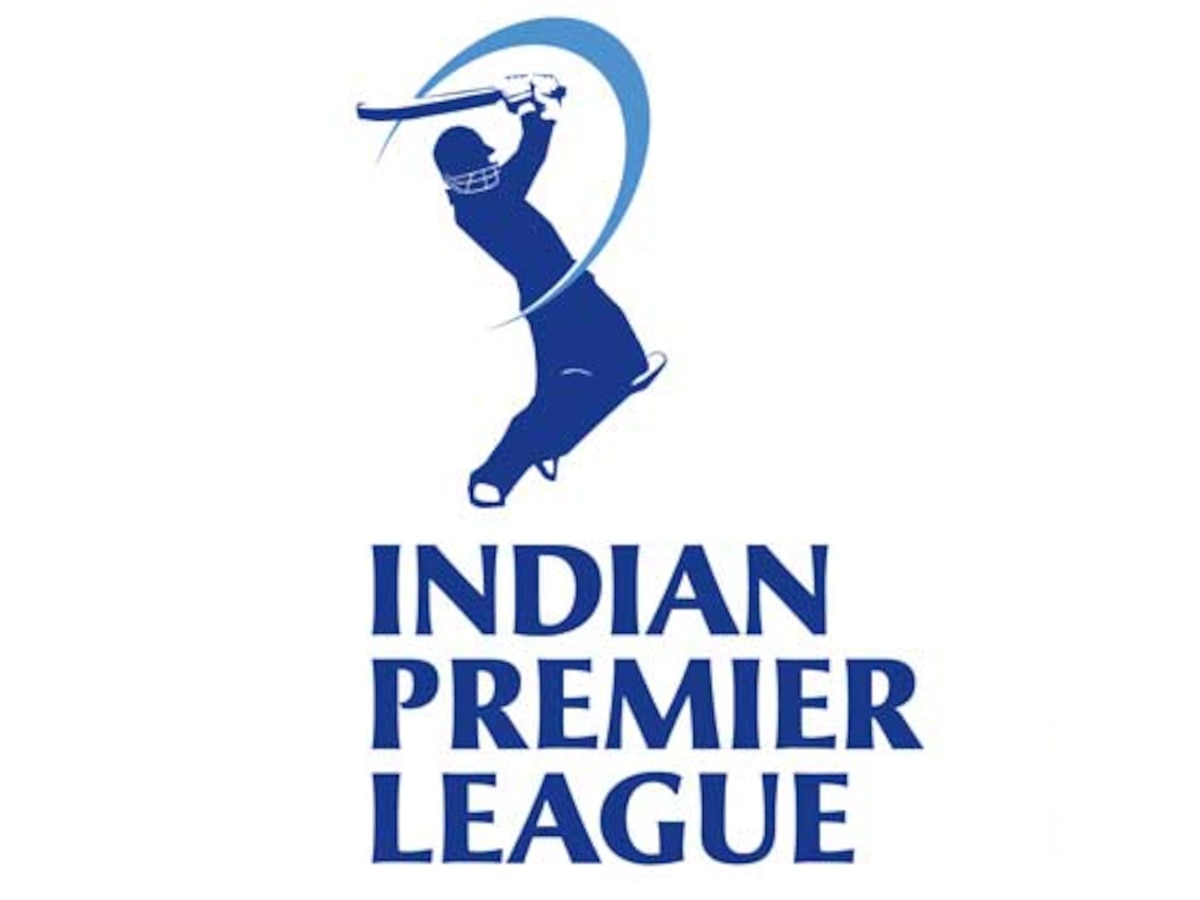 IPL Governing Council to meet on July 19 to take stock of verdict