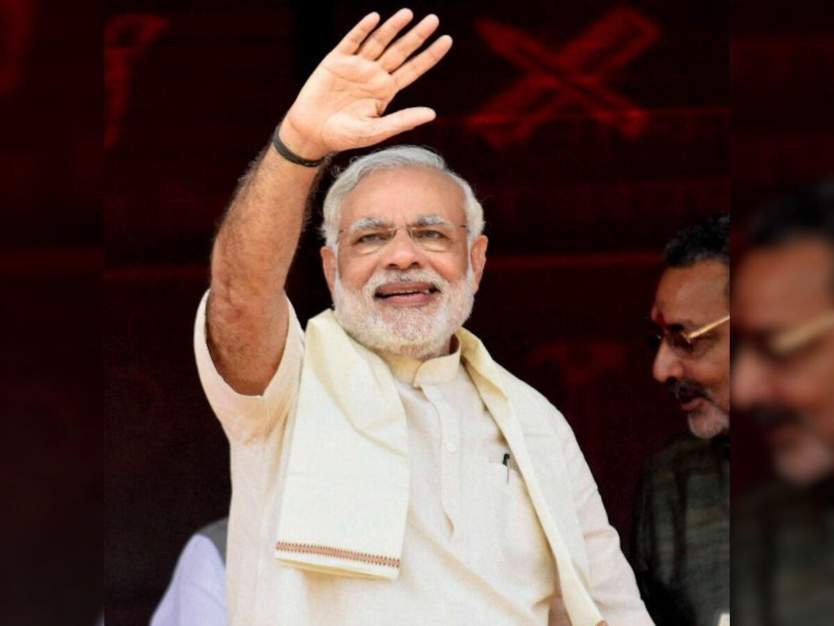 What does PM Modi's Rs 1.25 lakh crore Bihar package include? 