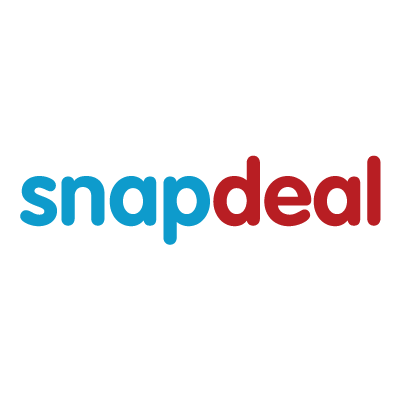 Snapdeal unveils 'Brand Shield' to help firms fight counterfeits, ET Retail