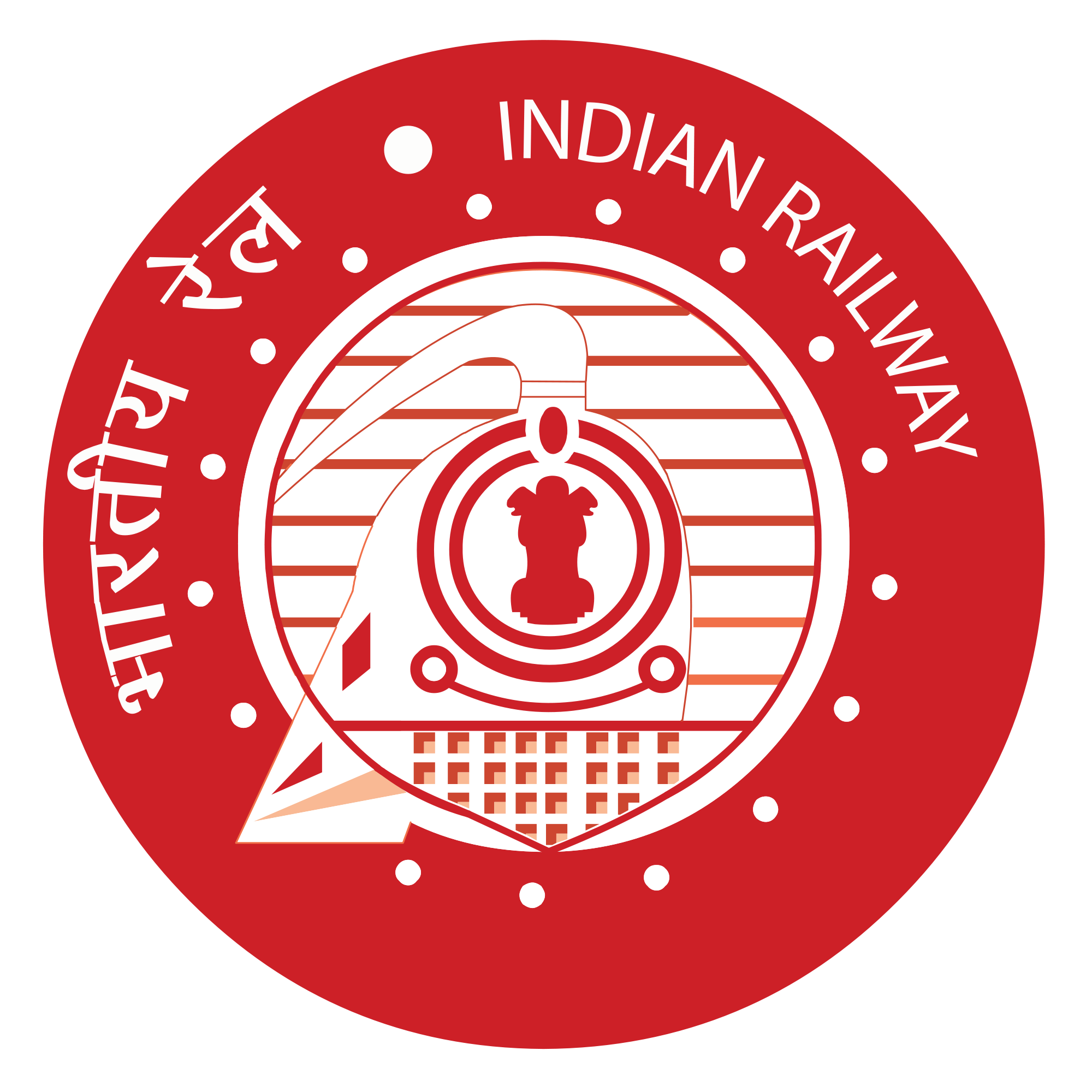 Er.Pratap Rana - Mechanical Engineer - Indian Railways | LinkedIn