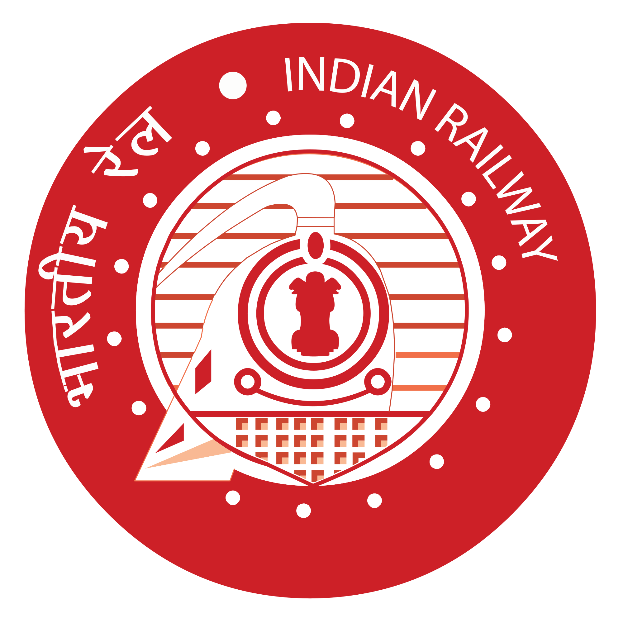 Ministry of Railways on X: 