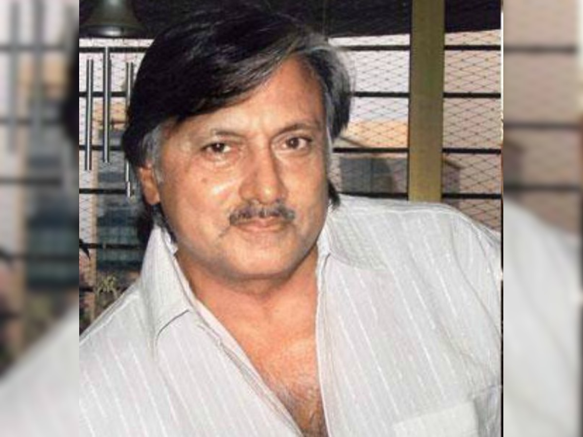 Saat Phere actor Mohan Bhandari passes away