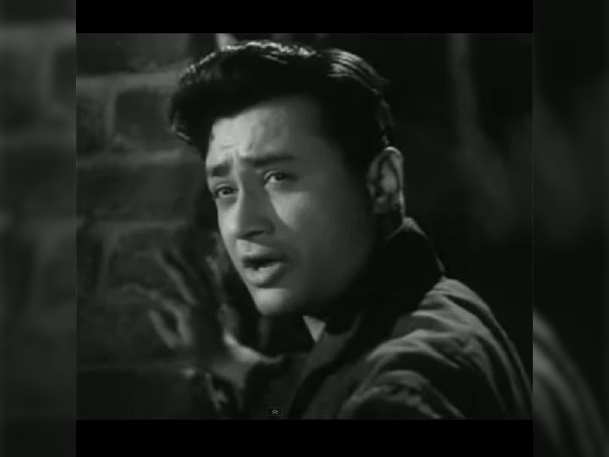 Four biggest fans of Dev Anand reminisce about the legendary actor