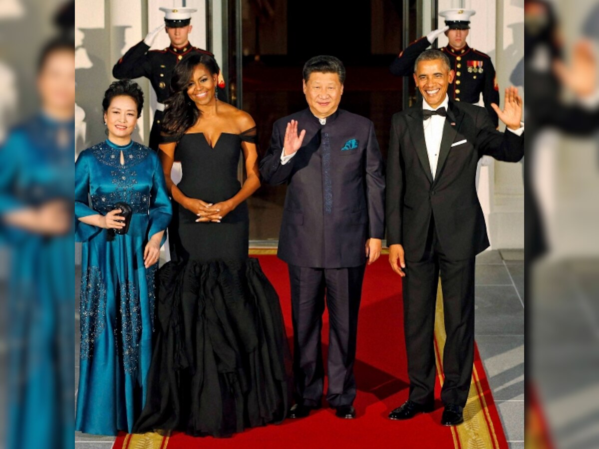 Barack Obama announces 'understanding' with China's Xi Jinping on cyber theft but remains wary