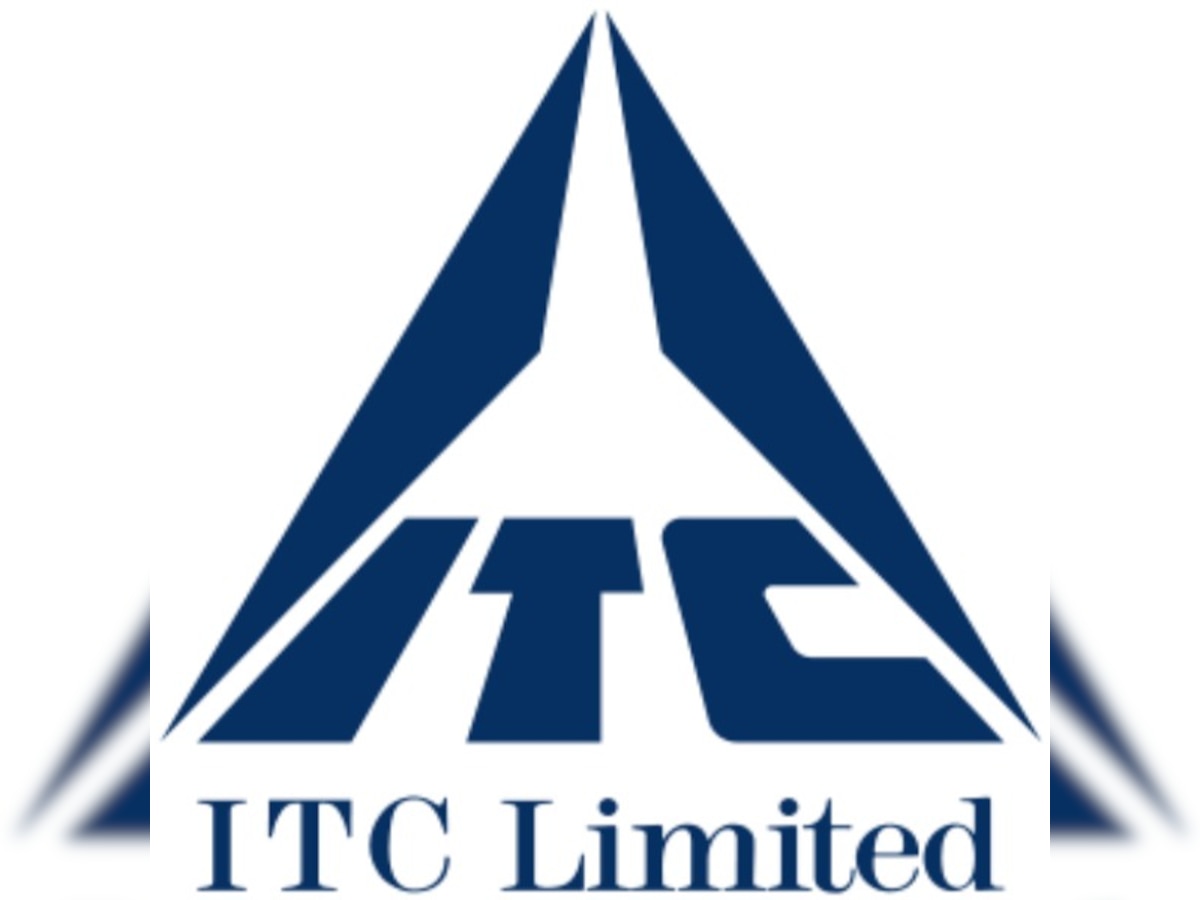 ITC aims Rs 18,000-crore revenue from agri business by FY21