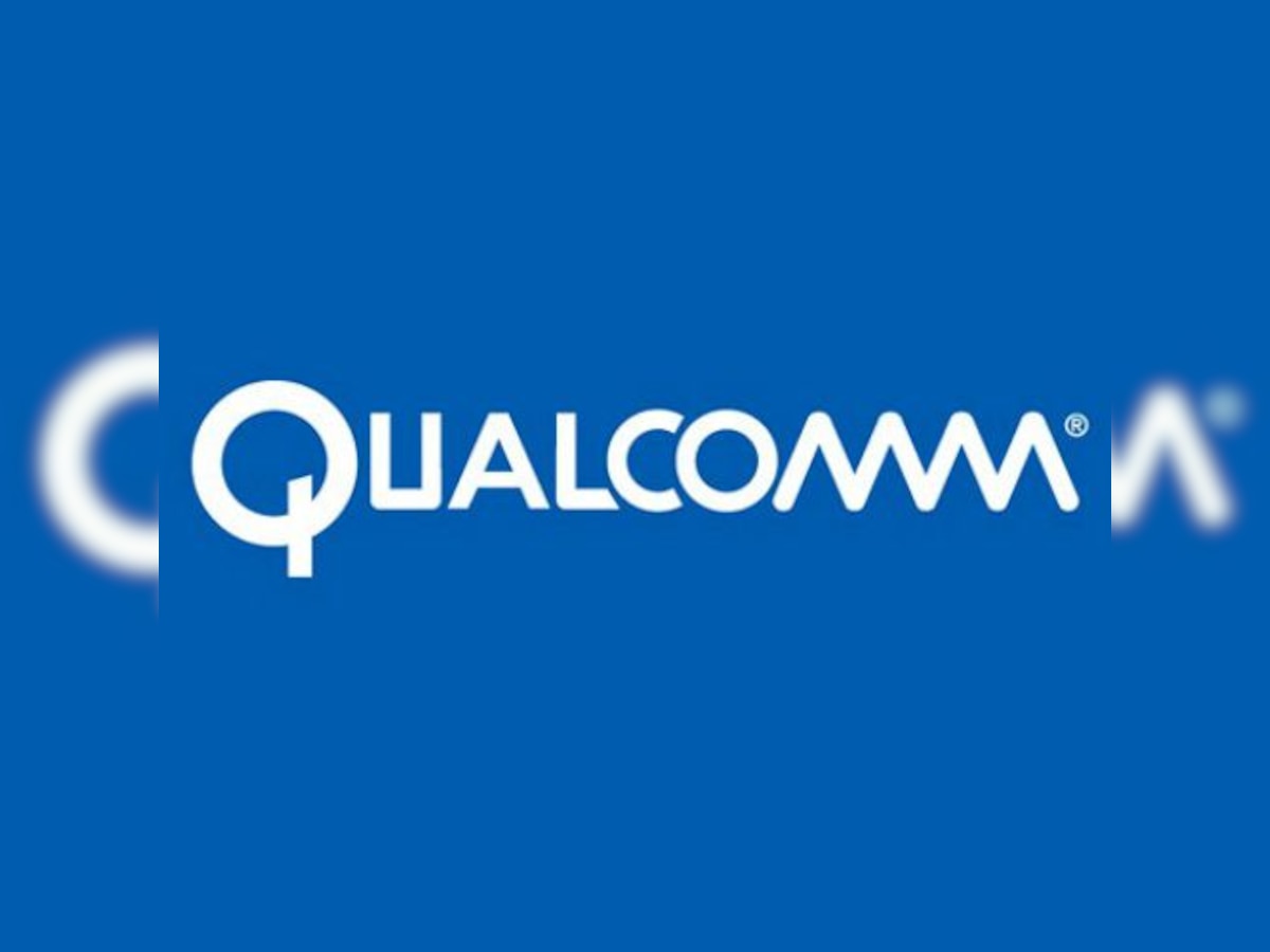 Qualcomm to invest $150 million in Indian start-ups: CEO Paul Jacobs