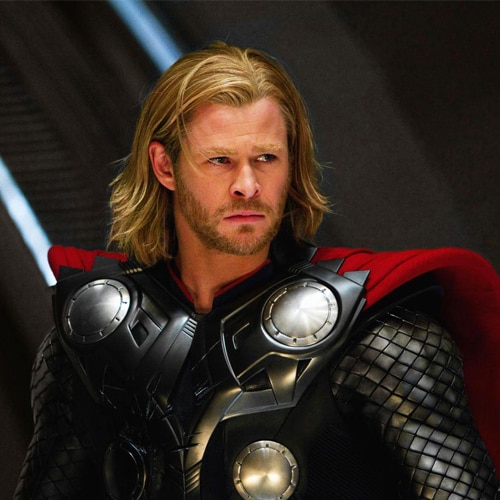 Explained: Thor’s deleted cave scene from the Avengers: Age of Ultron