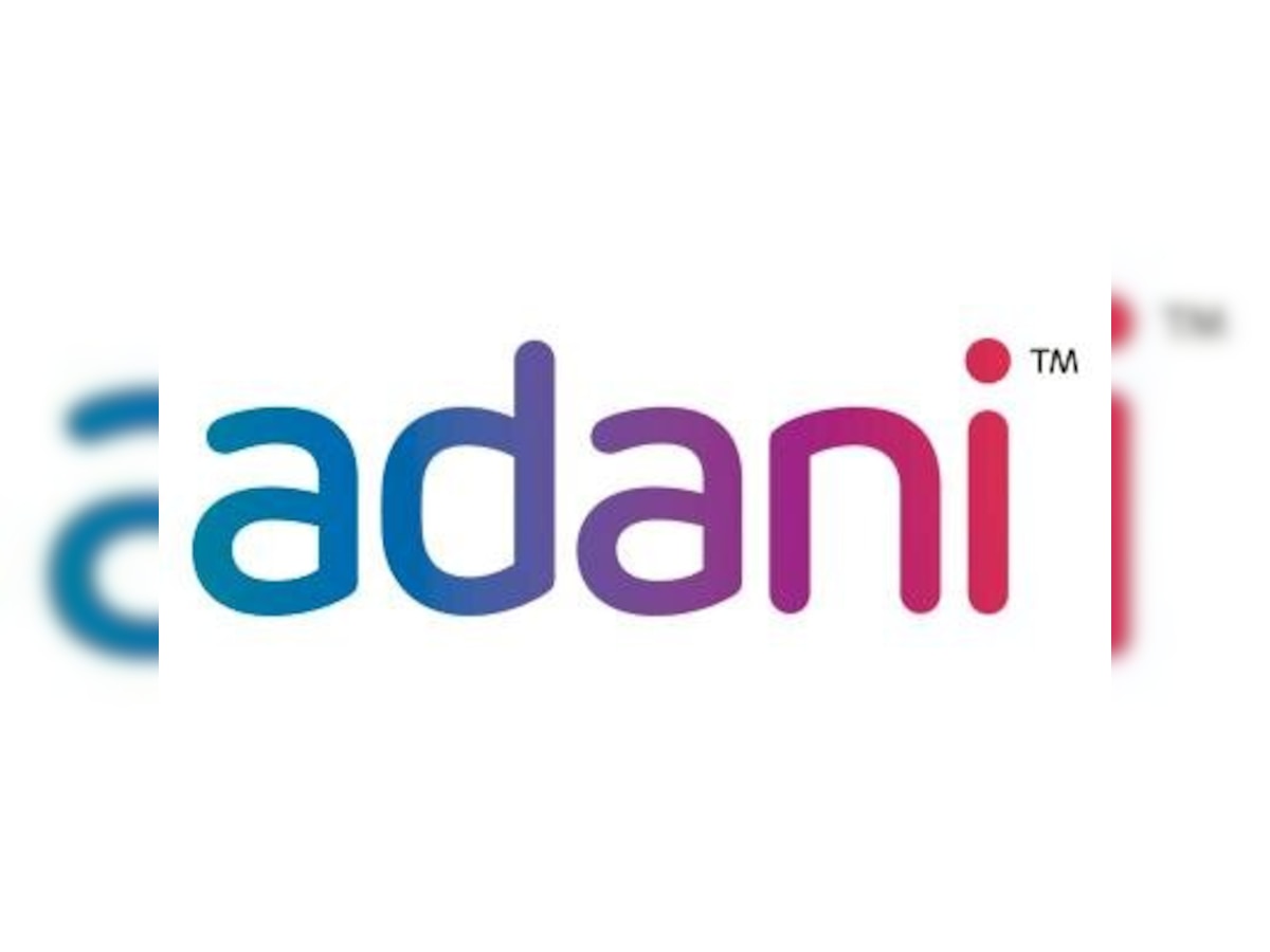 Adani Ports stock climb on Nifty inclusion; NMDC down