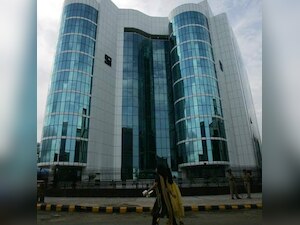 Sebi-FMC terms their merger a milestone event, to usher in reforms