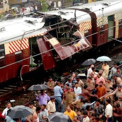 All you need to know about 2006 Mumbai train blasts case