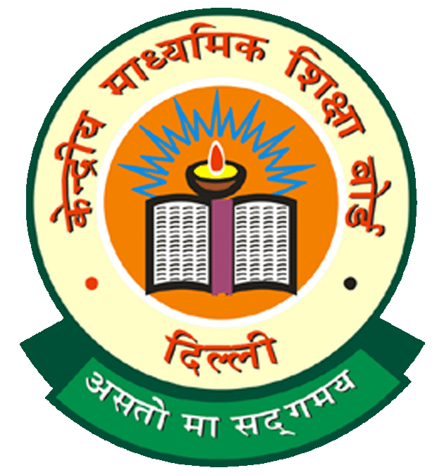 EMRS MALLANA – GOVT. EKLAVYA MODEL RESIDENTIAL SCHOOL - All NCERT books are  prescribed for all classes and CBSE pattern is being followed.