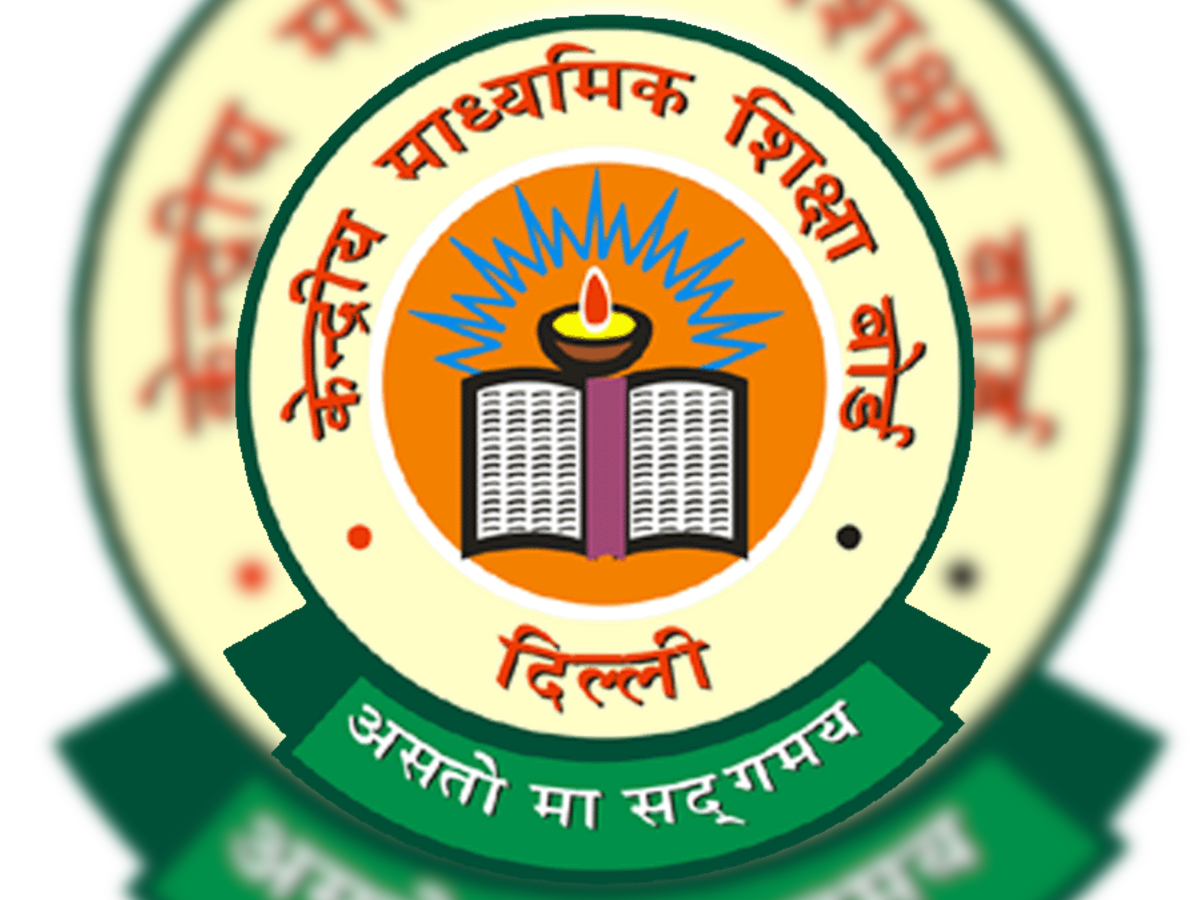 CBSE releases UGC-NET June 2015 results, visit www.cbseresults.nic.in