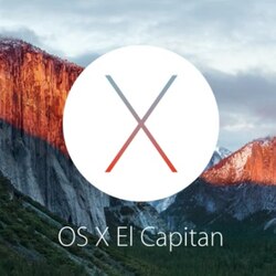 The free OS X El Capitan update rolls out to Macs starting today