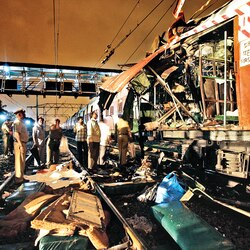7/11 Mumbai blasts: ATS chargesheet details role of accused