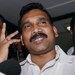 Coal scam: Court pulls up CBI for not filing complete documents in case involving Madhu Koda