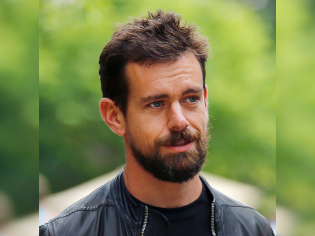 Jack Dorsey to move from interim to top boss at Twitter