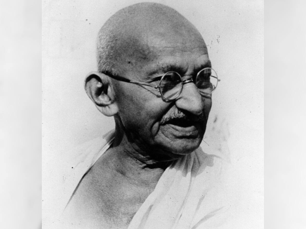 Gandhi Jayanti: Remembering Bapuji through 5 evocative songs