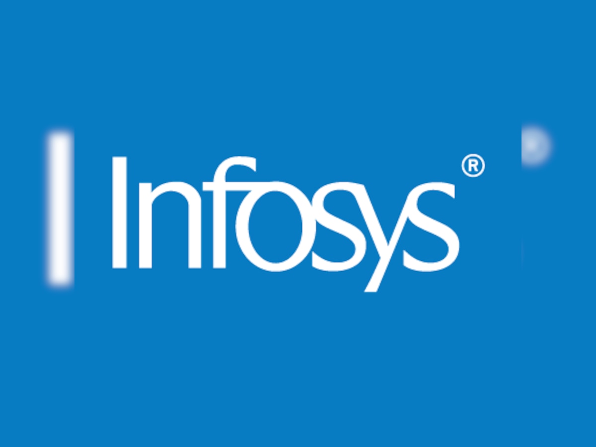 Infosys China CEO Rangarajan Vellamore becomes first Indian to get top ...