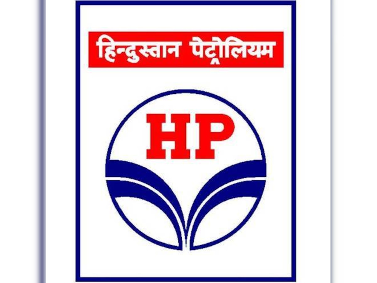 Hindustan Petroleum appoints J Ramaswamy as Director-Finance